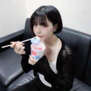 ヒメ日記 2025/08/02 13:02 投稿 モモ Aroma De Pari（アロマ・デ・パリ）