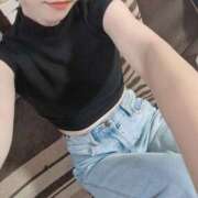 ヒメ日記 2025/08/03 10:23 投稿 モモ Aroma De Pari（アロマ・デ・パリ）