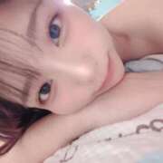 ヒメ日記 2025/08/04 11:43 投稿 モモ Aroma De Pari（アロマ・デ・パリ）