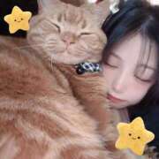 ヒメ日記 2025/08/05 10:26 投稿 モモ Aroma De Pari（アロマ・デ・パリ）