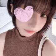 ヒメ日記 2025/08/06 09:10 投稿 モモ Aroma De Pari（アロマ・デ・パリ）