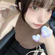 ヒメ日記 2025/08/06 10:02 投稿 モモ Aroma De Pari（アロマ・デ・パリ）