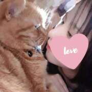 ヒメ日記 2025/08/07 09:21 投稿 モモ Aroma De Pari（アロマ・デ・パリ）