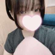 ヒメ日記 2025/08/07 13:37 投稿 モモ Aroma De Pari（アロマ・デ・パリ）