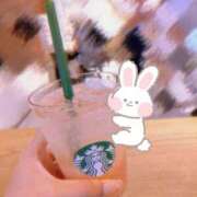 ヒメ日記 2025/08/07 17:15 投稿 モモ Aroma De Pari（アロマ・デ・パリ）