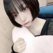 ヒメ日記 2025/08/08 10:05 投稿 モモ Aroma De Pari（アロマ・デ・パリ）