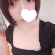 ヒメ日記 2025/08/09 09:10 投稿 モモ Aroma De Pari（アロマ・デ・パリ）