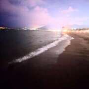 ヒメ日記 2025/08/13 22:54 投稿 モモ Aroma De Pari（アロマ・デ・パリ）