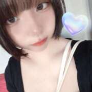 ヒメ日記 2025/08/14 09:07 投稿 モモ Aroma De Pari（アロマ・デ・パリ）