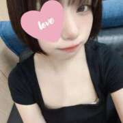 ヒメ日記 2025/08/14 10:07 投稿 モモ Aroma De Pari（アロマ・デ・パリ）