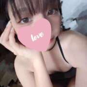 ヒメ日記 2025/08/15 19:28 投稿 モモ Aroma De Pari（アロマ・デ・パリ）