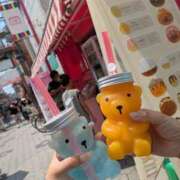 ヒメ日記 2025/08/16 18:39 投稿 モモ Aroma De Pari（アロマ・デ・パリ）