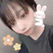 ヒメ日記 2025/08/17 13:46 投稿 モモ Aroma De Pari（アロマ・デ・パリ）