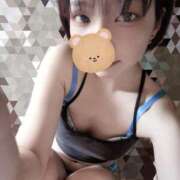 ヒメ日記 2025/08/18 10:54 投稿 モモ Aroma De Pari（アロマ・デ・パリ）