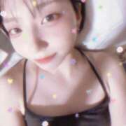 ヒメ日記 2025/08/18 21:00 投稿 モモ Aroma De Pari（アロマ・デ・パリ）