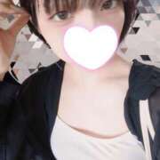 ヒメ日記 2025/08/19 09:08 投稿 モモ Aroma De Pari（アロマ・デ・パリ）