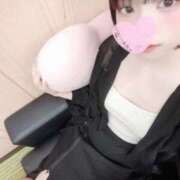 ヒメ日記 2025/08/19 10:10 投稿 モモ Aroma De Pari（アロマ・デ・パリ）