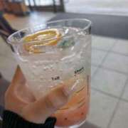 ヒメ日記 2025/08/19 20:09 投稿 モモ Aroma De Pari（アロマ・デ・パリ）