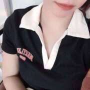 ヒメ日記 2025/08/20 09:04 投稿 モモ Aroma De Pari（アロマ・デ・パリ）