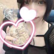 ヒメ日記 2025/08/21 23:47 投稿 モモ Aroma De Pari（アロマ・デ・パリ）