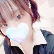 ヒメ日記 2025/08/22 16:33 投稿 モモ Aroma De Pari（アロマ・デ・パリ）