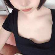 ヒメ日記 2025/08/23 09:12 投稿 モモ Aroma De Pari（アロマ・デ・パリ）