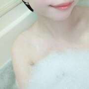 ヒメ日記 2025/08/27 22:22 投稿 モモ Aroma De Pari（アロマ・デ・パリ）