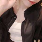 ヒメ日記 2025/08/28 09:15 投稿 モモ Aroma De Pari（アロマ・デ・パリ）