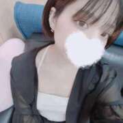 ヒメ日記 2025/08/28 10:08 投稿 モモ Aroma De Pari（アロマ・デ・パリ）