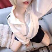 ヒメ日記 2025/08/30 22:39 投稿 モモ Aroma De Pari（アロマ・デ・パリ）