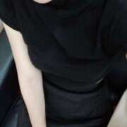 ヒメ日記 2025/08/31 10:05 投稿 モモ Aroma De Pari（アロマ・デ・パリ）