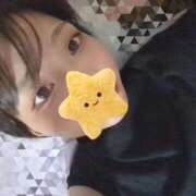 ヒメ日記 2025/08/31 20:01 投稿 モモ Aroma De Pari（アロマ・デ・パリ）