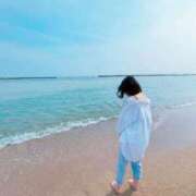 ヒメ日記 2025/09/01 20:06 投稿 モモ Aroma De Pari（アロマ・デ・パリ）