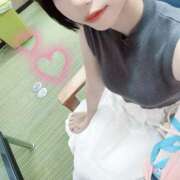 ヒメ日記 2025/09/03 10:04 投稿 モモ Aroma De Pari（アロマ・デ・パリ）