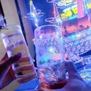 ヒメ日記 2025/09/05 13:57 投稿 モモ Aroma De Pari（アロマ・デ・パリ）