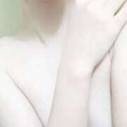 ヒメ日記 2025/09/05 23:01 投稿 モモ Aroma De Pari（アロマ・デ・パリ）