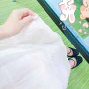 ヒメ日記 2025/09/06 12:24 投稿 モモ Aroma De Pari（アロマ・デ・パリ）