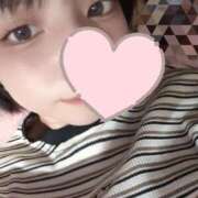 ヒメ日記 2025/09/07 19:17 投稿 モモ Aroma De Pari（アロマ・デ・パリ）