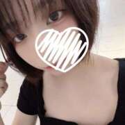 ヒメ日記 2025/09/08 09:55 投稿 モモ Aroma De Pari（アロマ・デ・パリ）