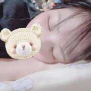 ヒメ日記 2025/09/08 23:08 投稿 モモ Aroma De Pari（アロマ・デ・パリ）