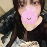 ヒメ日記 2025/09/09 22:45 投稿 モモ Aroma De Pari（アロマ・デ・パリ）