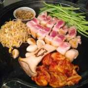 ヒメ日記 2025/09/10 19:03 投稿 モモ Aroma De Pari（アロマ・デ・パリ）