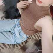 ヒメ日記 2025/09/12 17:45 投稿 モモ Aroma De Pari（アロマ・デ・パリ）