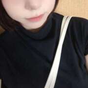 ヒメ日記 2025/09/13 11:08 投稿 モモ Aroma De Pari（アロマ・デ・パリ）