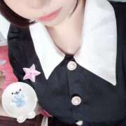 ヒメ日記 2025/09/15 10:02 投稿 モモ Aroma De Pari（アロマ・デ・パリ）