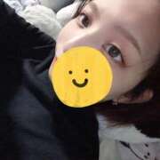 ヒメ日記 2025/09/16 18:53 投稿 モモ Aroma De Pari（アロマ・デ・パリ）