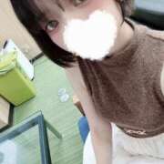 ヒメ日記 2025/09/18 10:20 投稿 モモ Aroma De Pari（アロマ・デ・パリ）