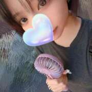 ヒメ日記 2025/09/19 15:49 投稿 モモ Aroma De Pari（アロマ・デ・パリ）