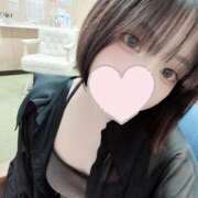 ヒメ日記 2025/09/21 10:06 投稿 モモ Aroma De Pari（アロマ・デ・パリ）