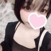 ヒメ日記 2025/09/21 16:33 投稿 モモ Aroma De Pari（アロマ・デ・パリ）